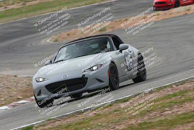 media/Mar-11-2023-Extreme Speed (Sat) [[70d60b8a7c]]/Red Group/Session 2 (Turn 4a)/